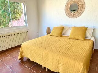 Villa Paradiso - Loiri Porto San Paolo - 2