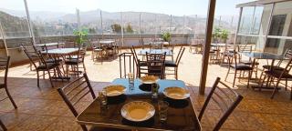 HGA-Turquesa-Spa - La Paz - 5