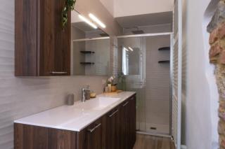 Dimora Pietra Blu - 7