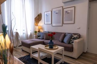 Dimora Pietra Blu - 8