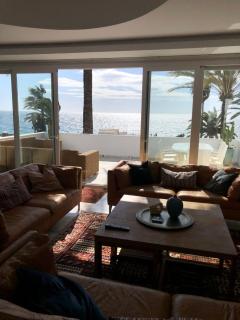 OASIS Beachfront Golden Mile - Marbella - 5