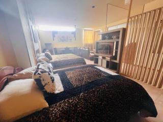 HGA-Turquesa-Spa - La Paz - 7