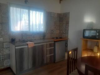 Brisas de Atlantida - Santa Clara del Mar - 5