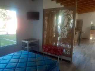 Brisas de Atlantida - Santa Clara del Mar - 4