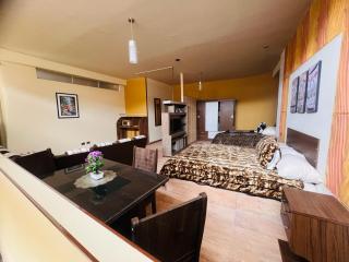 HGA-Turquesa-Spa - La Paz - 8