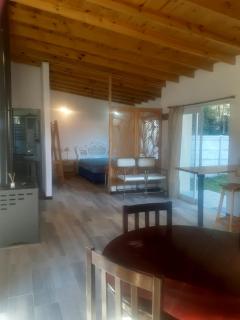 Brisas de Atlantida - Santa Clara del Mar - 2