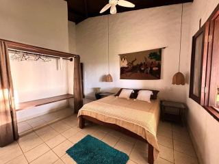 Refúgio à Beira-Mar a 400m das Piscinas Naturais - 5