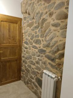 Casa in Bocca al Fiume - Pescia - 1