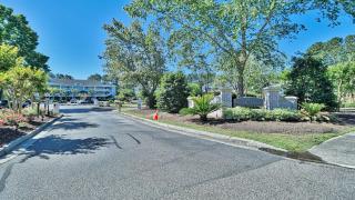 325 River Crossing Condo - North Myrtle Beach - 9