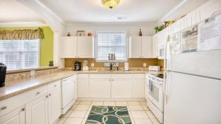 325 River Crossing Condo - North Myrtle Beach - 7