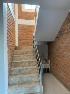 Casa Duplex Cond. Bela Vista, seu lugar em Lençóis - Barreirinhas - 1