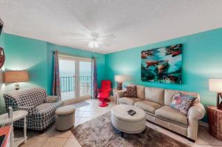 Surf Side Shores 2802 - Gulf Shores - 0
