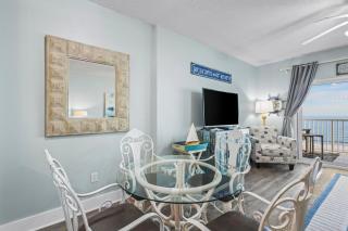 Tropic Isles 504 - Gulf Shores - 4