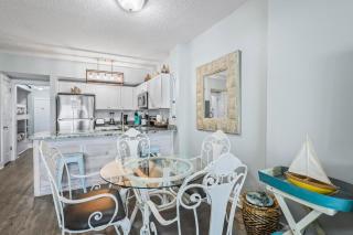 Tropic Isles 504 - Gulf Shores - 3