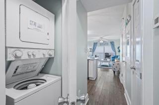 Tropic Isles 504 - Gulf Shores - 2