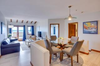Bright Catalina Island Condo with Ocean Views! - 5