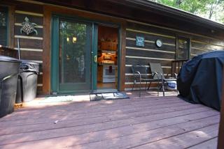 Laurel Creek | Blue Ridge - Blue Ridge - 8