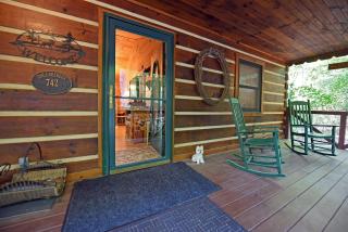 Laurel Creek | Blue Ridge - Blue Ridge - 3