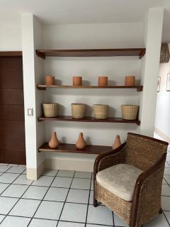 Casa de Maria - Mazamitla - 0
