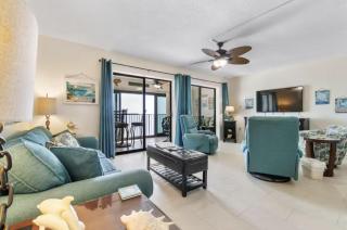 Gulf Tower 8D - Gulf Shores - 0