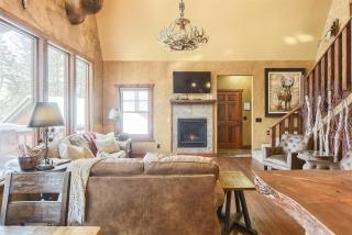 Hitch`n Post - Pool Access! - 5