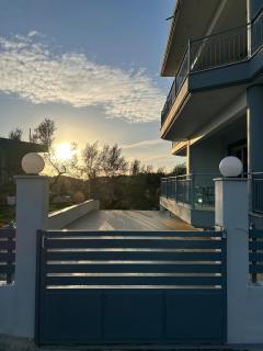 Nature & Luxury - Kalamata - 4