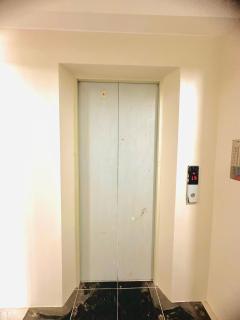 CasadeIsabel: Elegant 2BR n Cebu/Washing/Netflix - Città di Cebu - 8