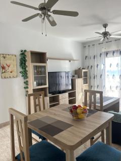 Sunny Breeze Apartment - 7