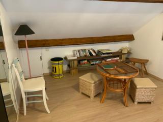 LES BAINS - Barneville-Carteret - 8