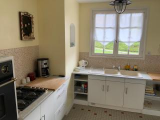 LES BAINS - Barneville-Carteret - 7