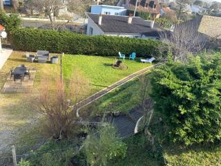 LES BAINS - Barneville-Carteret - 6