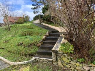 LES BAINS - Barneville-Carteret - 4