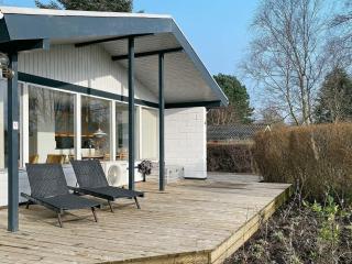 Holiday home Sydals LXXIX - Sønderby - 3