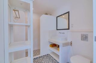 Casa do sol nascente Olhão - Boutique Collection - Olhão - 2