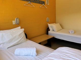 Windsurfer beach Chalet 1 - Lancelin - 1