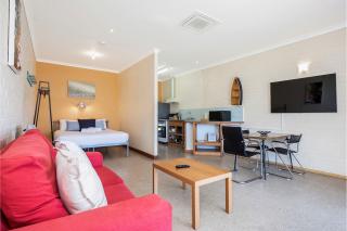 Windsurfer beach Chalet 1 - Lancelin - 6