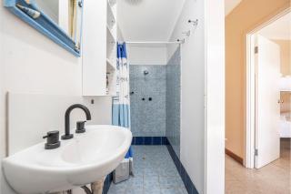 Windsurfer beach Chalet 1 - Lancelin - 4