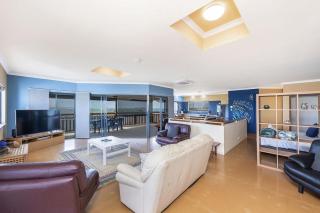Windsurfer Beach House - Lancelin - 8