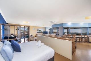 Windsurfer Beach House - Lancelin - 5