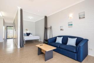 Windsurfer Beach Chalet 3 - Lancelin - 7