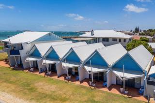 Windsurfer Beach Chalet 5 - Lancelin - 8
