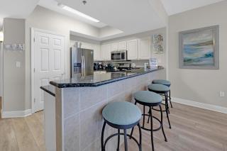 Ariel Dunes 2201 - Destin - 6