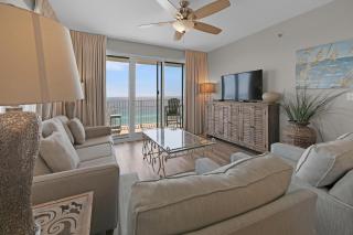 Ariel Dunes 2201 - Destin - 9