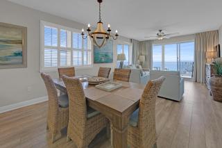 Ariel Dunes 2201 - Destin - 5