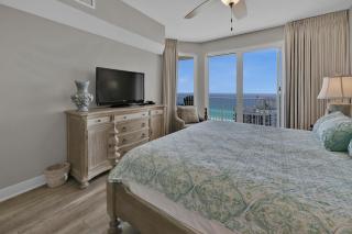 Ariel Dunes 2201 - Destin - 3