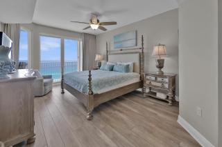 Ariel Dunes 2201 - Destin - 4