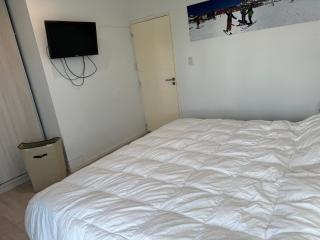 Champa Duplex Premium - San Rafael - 3