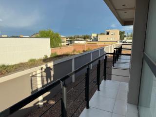 Champa Duplex Premium - San Rafael - 6