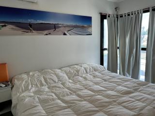 Champa Duplex Premium - San Rafael - 7