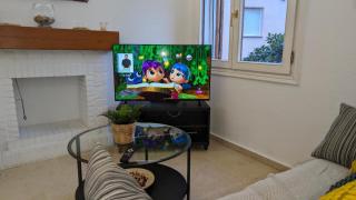 Family Beach Club Sevilla I - 1